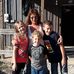 Profile Picture of Patty Lair (@patty.lair.501) on Facebook