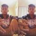 Profile Picture of Alan Fax Raperitho (@alanfax) on Pinterest