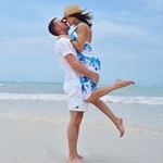 Profile Picture of Larisa Calloway (@lora2291) on Instagram