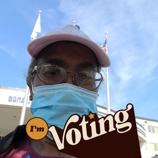 Profile Picture of Diane Trussell (@diane.trussell.12) on Facebook