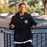 Profile Picture of Lil Shawn (@jgelilshawn) on Instagram