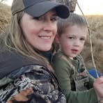 Krissy Camire Cartwright - Facebook Profile Picture of Krissy Camire Cartwright (@krissy.camire) on Facebook