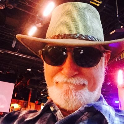 Profile Picture of Tom Cowart (@TomCowart7561) on Twitter