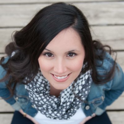 Profile Picture of Jennifer De Melo (@demeloje2) on Twitter