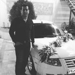 Profile Picture of maziar.yazdani (@maziar.y) on Instagram