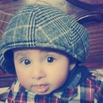 Profile Picture of Ashraf Abdel Jawad (@abdeljawadashraf) on Instagram