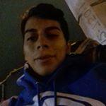 Profile Picture of Alfredo Moctezuma (@alfredo.moctezuma17) on Instagram