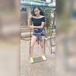 Profile Picture of María Grajeda❤️ (@maria.grajeda_1) on Instagram