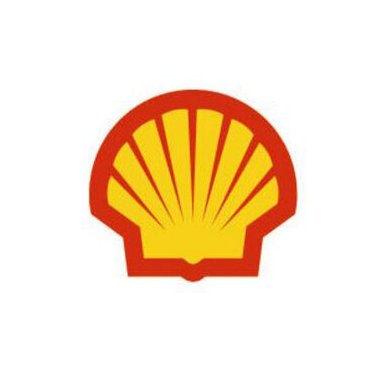 Profile Picture of Shell (@Shell) on Twitter