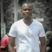 Profile Picture of Peter Nasongo (@peternasongo3) on Pinterest
