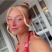 Profile Picture of Taylor Ludwick (@taylor.ludwick.1) on Facebook