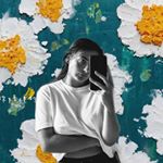 Profile Picture of Edmée (@kboche_) on Instagram