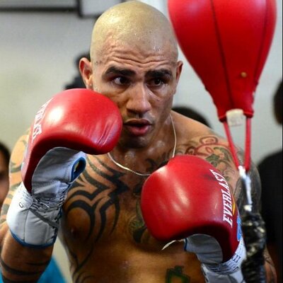 Profile Picture of Sam C (@BrianAugustine3) on Twitter