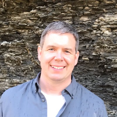 Profile Picture of Jeff Davignon (@jpdavignon) on Twitter