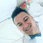 Profile Picture of Lucas Bernardes cunha (@lucas_cunha_bft) on Instagram