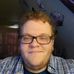 Profile Picture of Brock Paradise (@brock.paradise.9) on Facebook