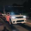 Profile Picture of Adam Schindler (@gaphawk1226) on Tiktok