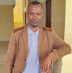 Profile Picture of Jonathan Mgonhwa (@Jonathan-Mgonhwa) on Facebook