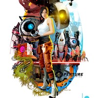 Profile Picture of Andrew Lafont (@andrew-lafont-1) on Quora