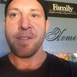 Profile Picture of Scott Swett (@scottswett2802) on Instagram