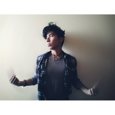 Profile Picture of Abraham Arredondo (@abrahamjpgarre1) on Twitter