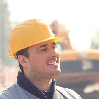 Profile Picture of Nicholas Borgesano (@nicholasborgesa) on Twitter