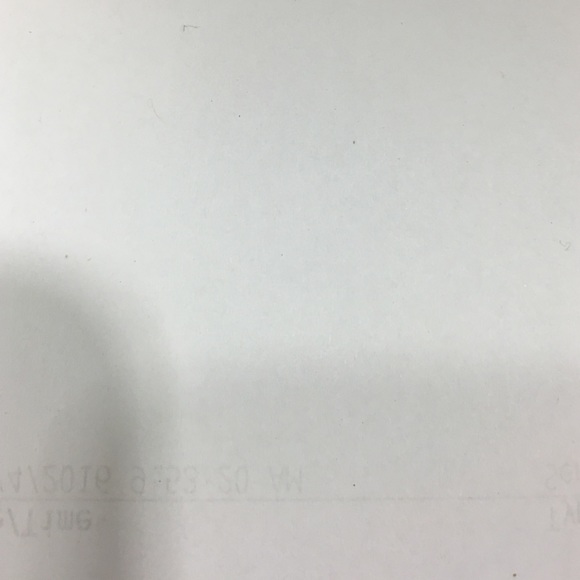 Profile Picture of Lizette Priego (@prikay109) on Poshmark