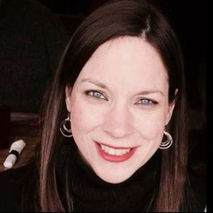 Profile Picture of Rachel Bergholz-gagliano (@souleap) on Myspace