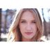 Profile Picture of Cindy Reid (@cindy.reid.716) on Facebook
