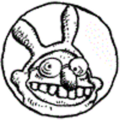 Profile Picture of Mike Poulsen (@LeoricRozen) on Twitter