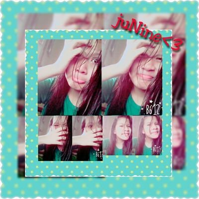 Profile Picture of Kristine_Patrick (@kristinemallar5) on Twitter