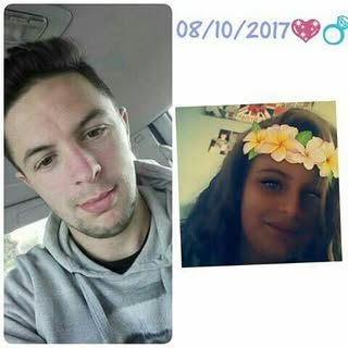 Profile Picture of alex bonneau (@alexbonneau) on Instagram