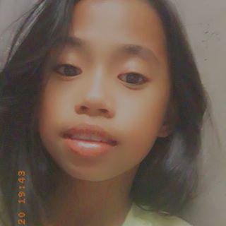 Profile Picture of Sharlmagne Andres (@sharlmagne.andres) on Facebook