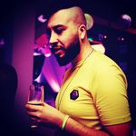Profile Picture of Thyago Buch (@thyagobuch) on Instagram