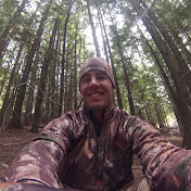 Profile Picture of Bryce Hughes (@brycehughes8973) on Youtube