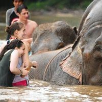 Profile Picture of Maddy Levitt (@maddy-levitt-3) on Quora