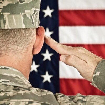 Profile Picture of Robert Grable (@rgrable364) on Twitter