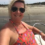 Profile Picture of Mindy Hammerlund Perrault (@mindyperrault) on Instagram