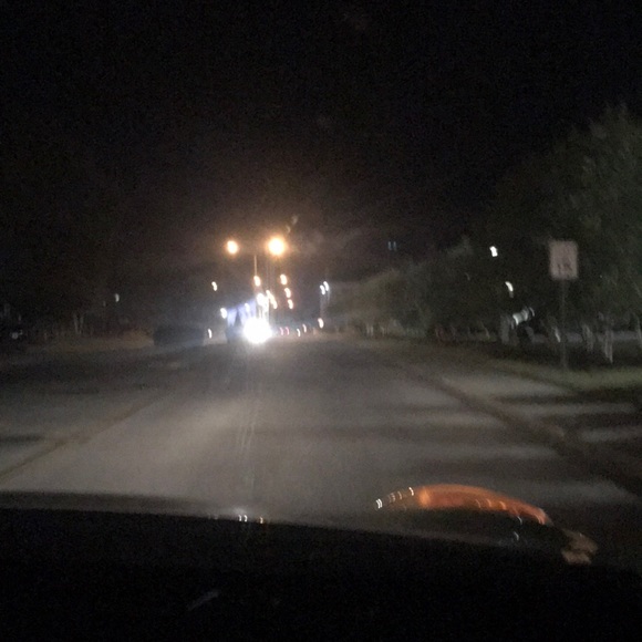 Profile Picture of Matt Dalton (@matt_dalton4) on Poshmark