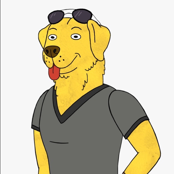 Profile Picture of Viswanathan Hariharan (@viz_hari) on Poshmark