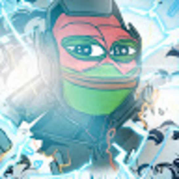 Profile Picture of Caitlin Steffanson (@csteffanson) on Poshmark