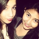 Profile Picture of Hazel Nally (@racernormis) on Instagram