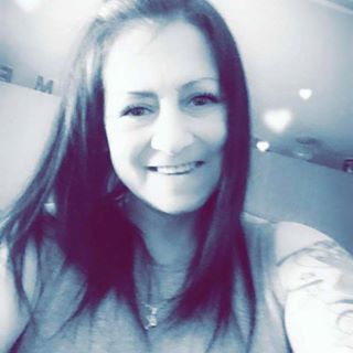 Profile Picture of Maxine Sutherland (Isa) (@maxine.sutherland.129) on Facebook