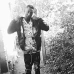 Profile Picture of James Joram (@James-Joram) on Facebook