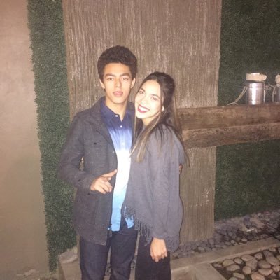 Profile Picture of Abel Gaspar (@AbelGaspar11) on Twitter