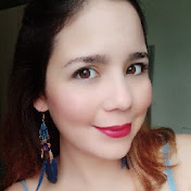 Profile Picture of Jenmar Patricia Simonette Lárez Ortega (@jenmarlarez7004) on Youtube