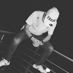 Profile Picture of Michael (@milonasmichael) on Instagram