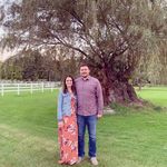 Profile Picture of Kyle Geiger (@kgeiger21) on Instagram