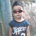 Profile Picture of Erron Clarence Pugoy (@erronclarence.pugoy.5) on Facebook