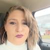 Profile Picture of Lisa Browers (@@btru2yourself) on Tiktok